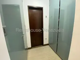 View 17