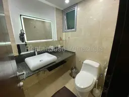 View 19