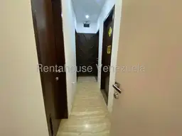 View 21