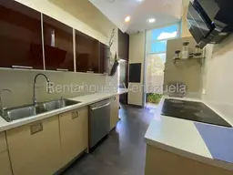 View 22