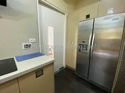 View 25