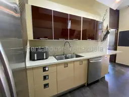 View 26