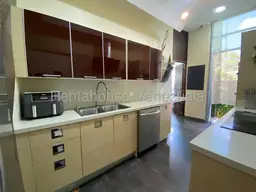View 27