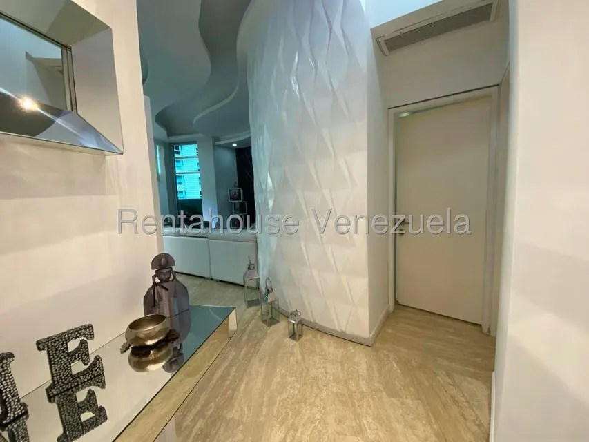 Apartamento (1 Nivel) en Venta en Las Mesetas de Santa Rosa de Lima, Distrito Metropolitano - 4