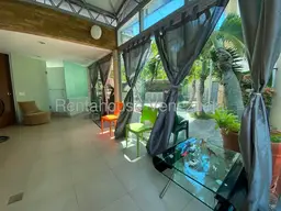 View 37