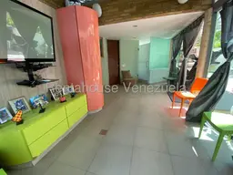 View 38