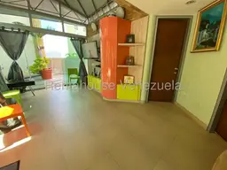 View 39