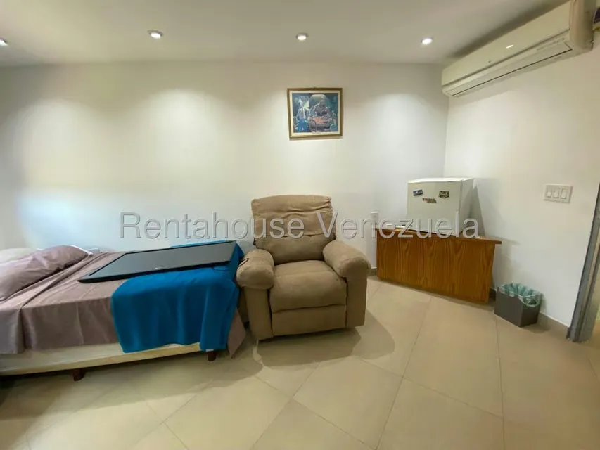 Apartamento (1 Nivel) en Venta en Las Mesetas de Santa Rosa de Lima, Distrito Metropolitano - 41