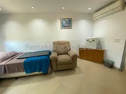 View 41