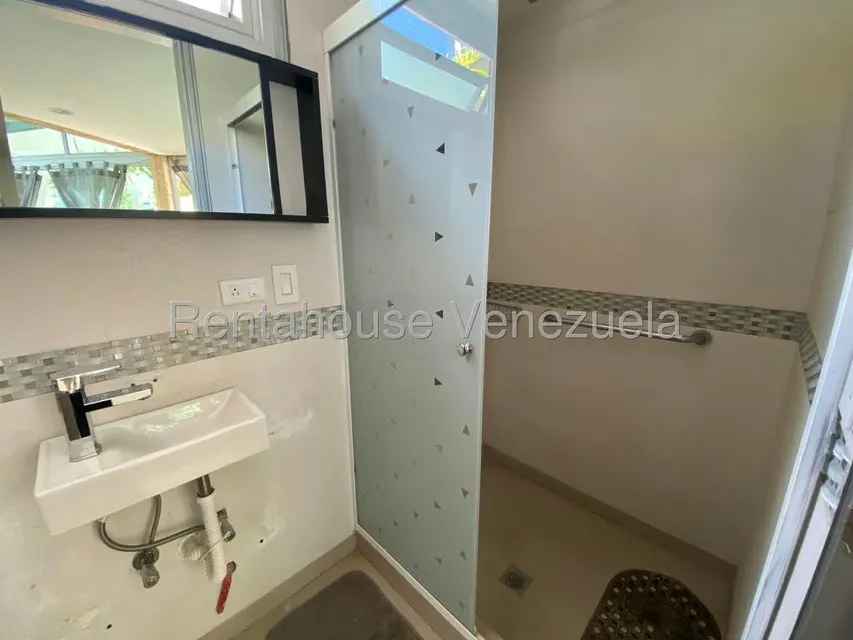 Apartamento (1 Nivel) en Venta en Las Mesetas de Santa Rosa de Lima, Distrito Metropolitano - 42