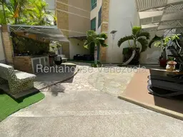 View 50