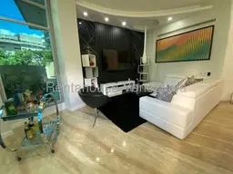 View 6