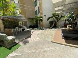 View 51