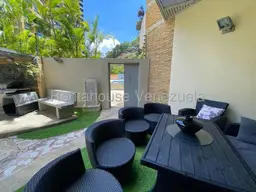 View 53