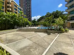View 54