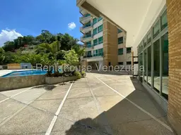 View 55