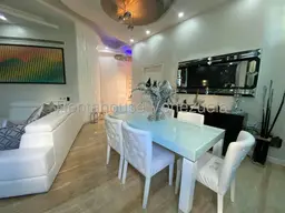 View 7