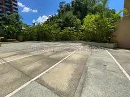 View 64