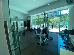 View 69