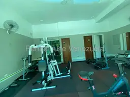 View 70