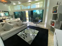 View 8