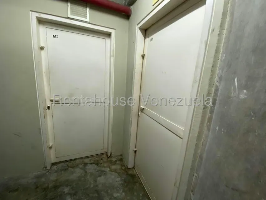 Apartamento (1 Nivel) en Venta en Las Mesetas de Santa Rosa de Lima, Distrito Metropolitano - 71