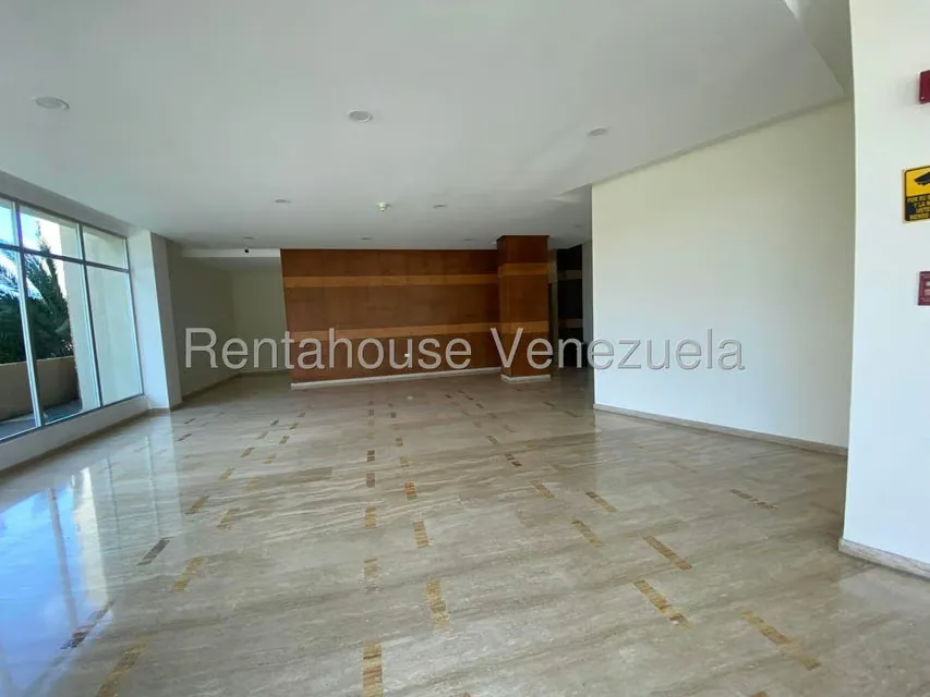 Apartamento (1 Nivel) en Venta en Las Mesetas de Santa Rosa de Lima, Distrito Metropolitano - 73