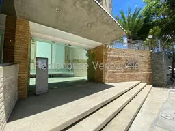 View 76