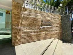 View 77