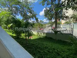View 81