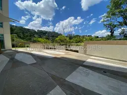 View 84