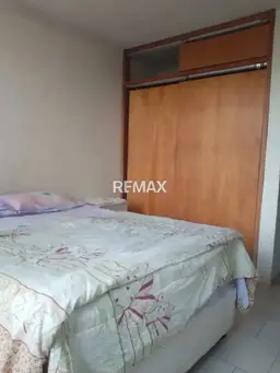 Vista 13