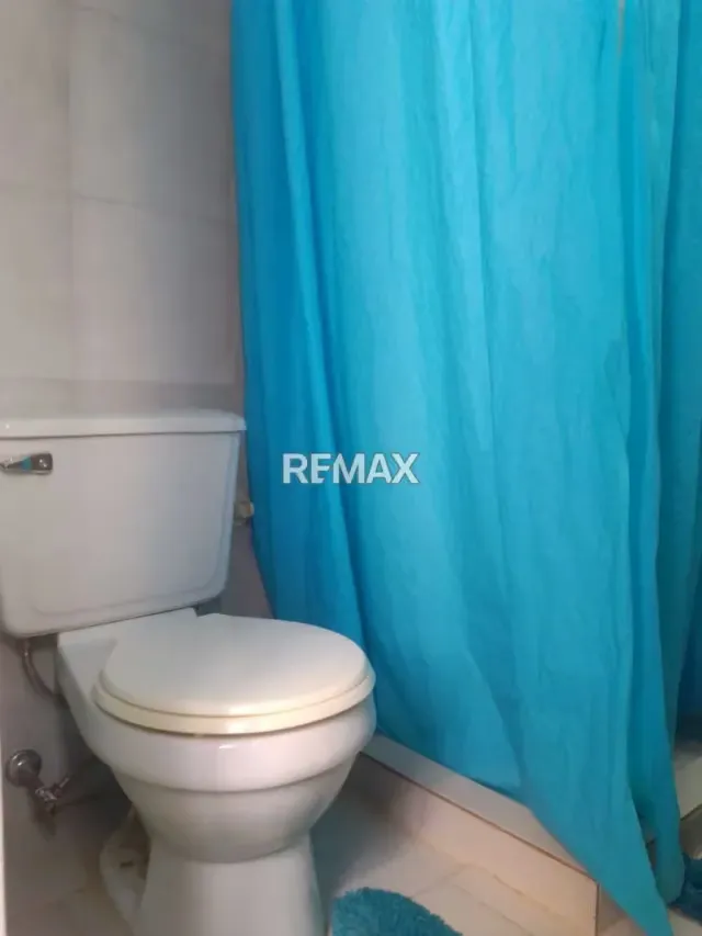 Venta Apartamento de 74,49 Mtrs2, Piso 3, Las Panelas Nueva Casarapa, Guarenas Edo. Miranda - 14