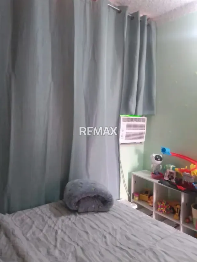 Venta Apartamento de 74,49 Mtrs2, Piso 3, Las Panelas Nueva Casarapa, Guarenas Edo. Miranda - 16
