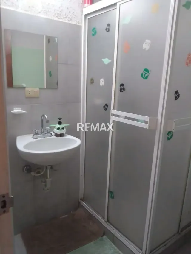 Venta Apartamento de 74,49 Mtrs2, Piso 3, Las Panelas Nueva Casarapa, Guarenas Edo. Miranda - 18