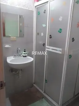 Vista 18
