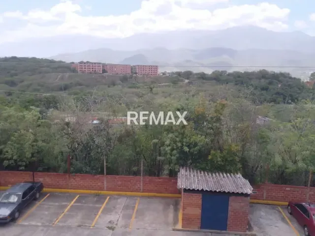 Venta Apartamento de 74,49 Mtrs2, Piso 3, Las Panelas Nueva Casarapa, Guarenas Edo. Miranda - 20