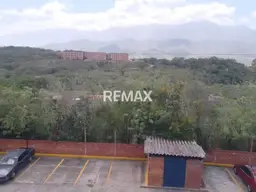 Vista 20