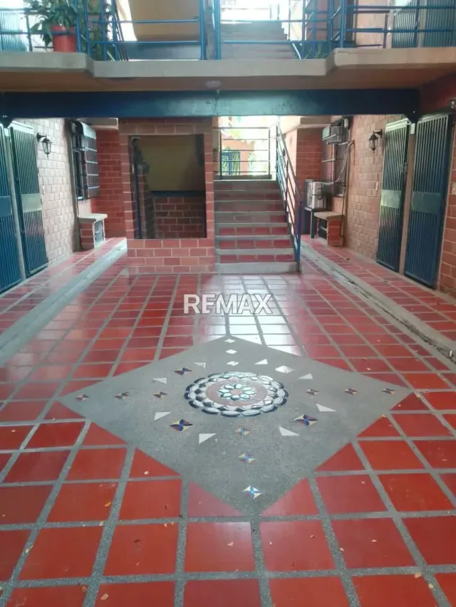 Venta Apartamento de 74,49 Mtrs2, Piso 3, Las Panelas Nueva Casarapa, Guarenas Edo. Miranda - 3