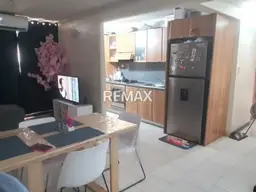 Vista 4