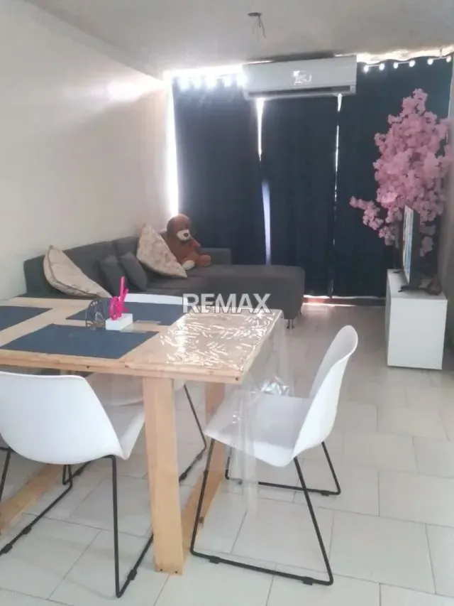 Venta Apartamento de 74,49 Mtrs2, Piso 3, Las Panelas Nueva Casarapa, Guarenas Edo. Miranda - 5