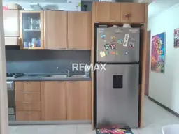 Vista 6