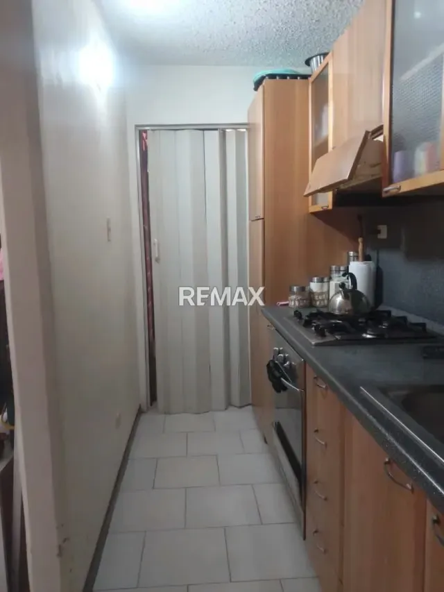 Venta Apartamento de 74,49 Mtrs2, Piso 3, Las Panelas Nueva Casarapa, Guarenas Edo. Miranda - 8