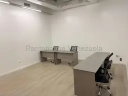 View 7