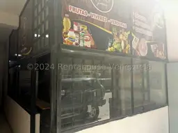Vista 2