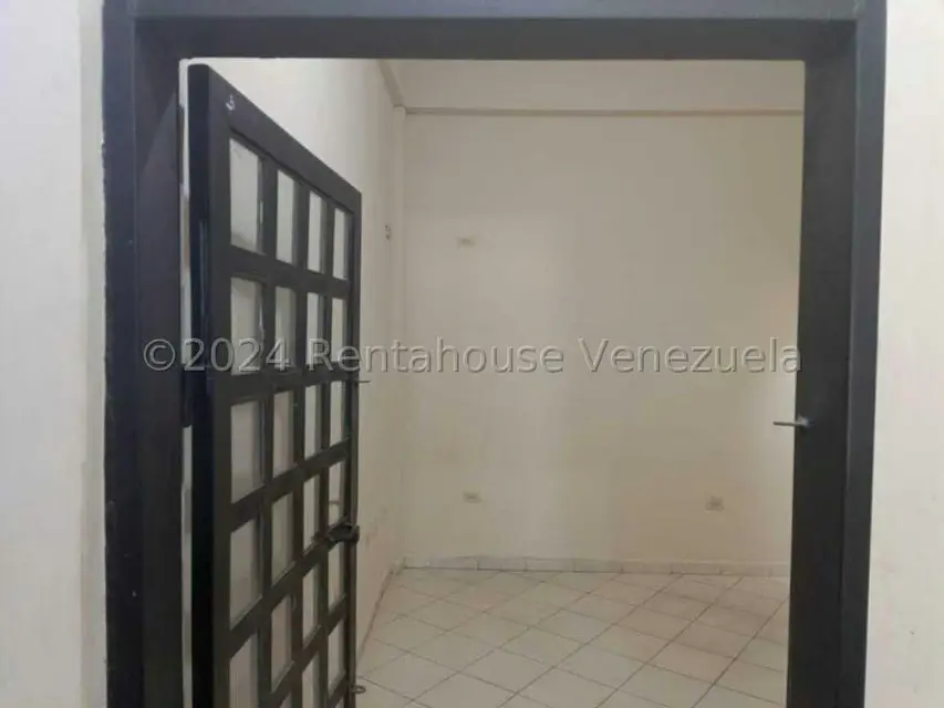Local Comercial en Alquiler en Centro, Lara - 4