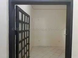 Vista 4