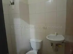 Vista 7