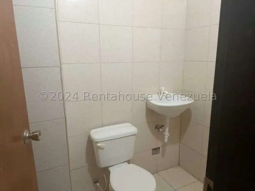 Local Comercial en Alquiler en Centro, Lara - 8