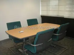 Vista 5
